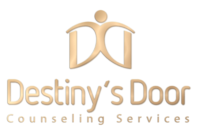 Image link to https://destinysdoorcounseling.com/